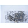Feder - BCS Original - 58056221