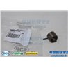 Spring - BCS genuine - 58056222
