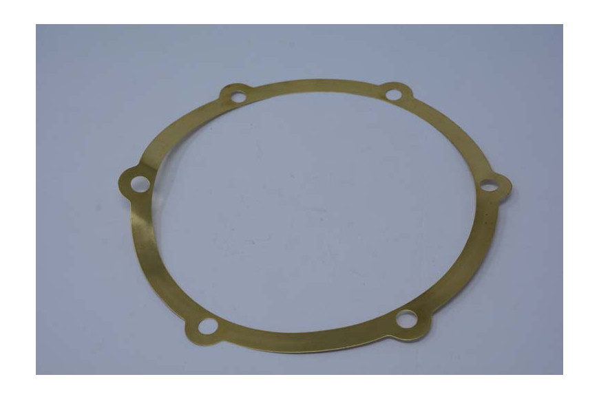 Espesor - BCS Original - 58056563