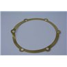 Espesor - BCS Original - 58056563