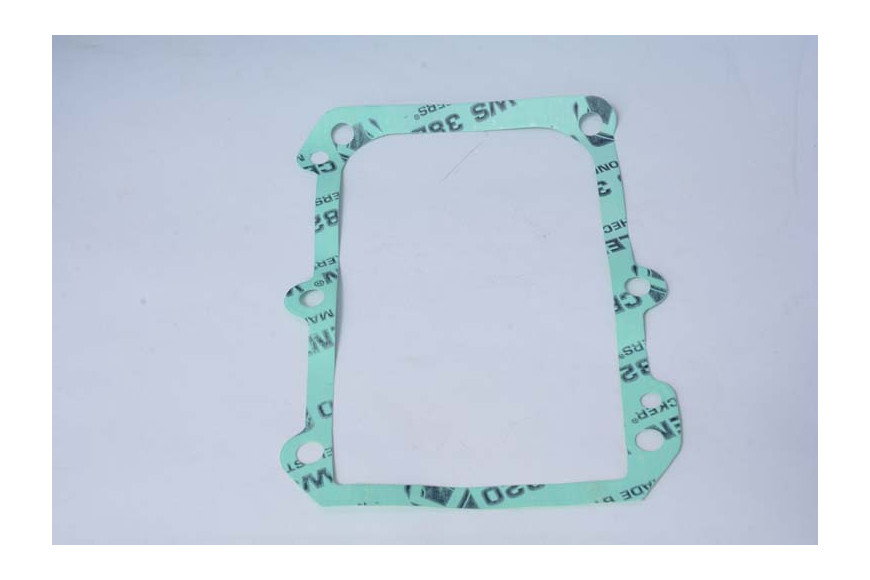 Dichtung - BCS Original -  58056671 - ersetzt - 58049604 