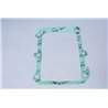 Junta - BCS Original -  58056671 - reemplaza - 58049604 