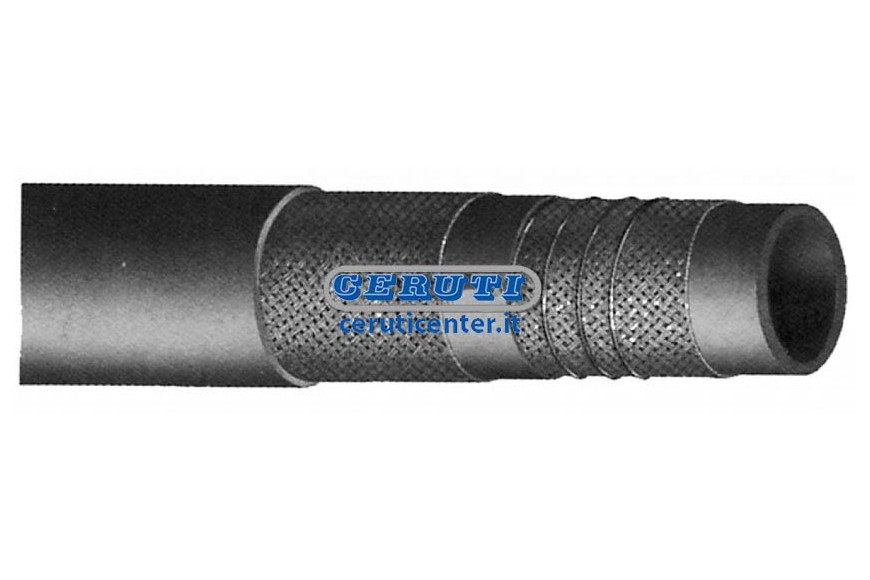 Suction Hose Sae 100 R4