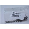 Spring - BCS genuine - 58056683 - replaces - 58056192, 58056238