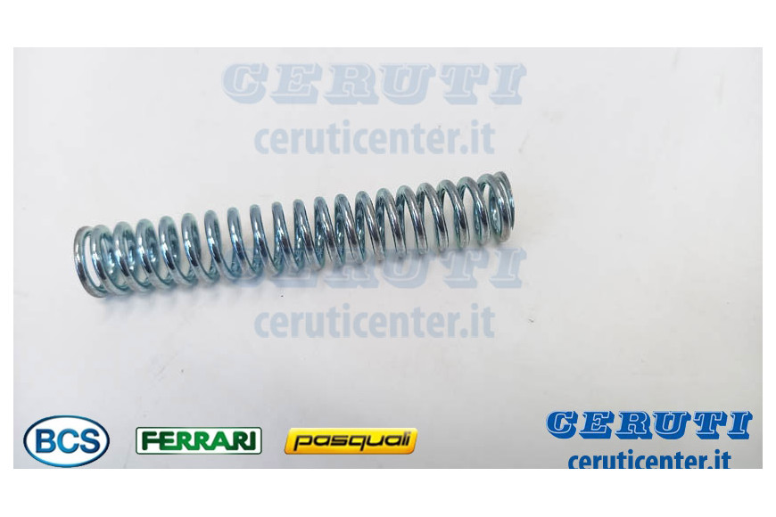 Molla - Originale BCS - 58056918