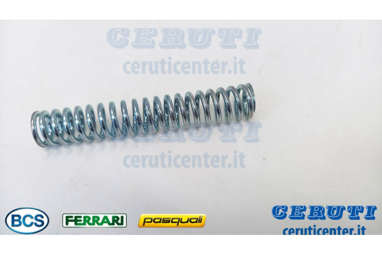 Feder - BCS Original - 58056918