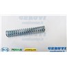 Feder - BCS Original - 58056918