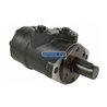 www.ceruticenter.it/33054-small_default/o.jpg