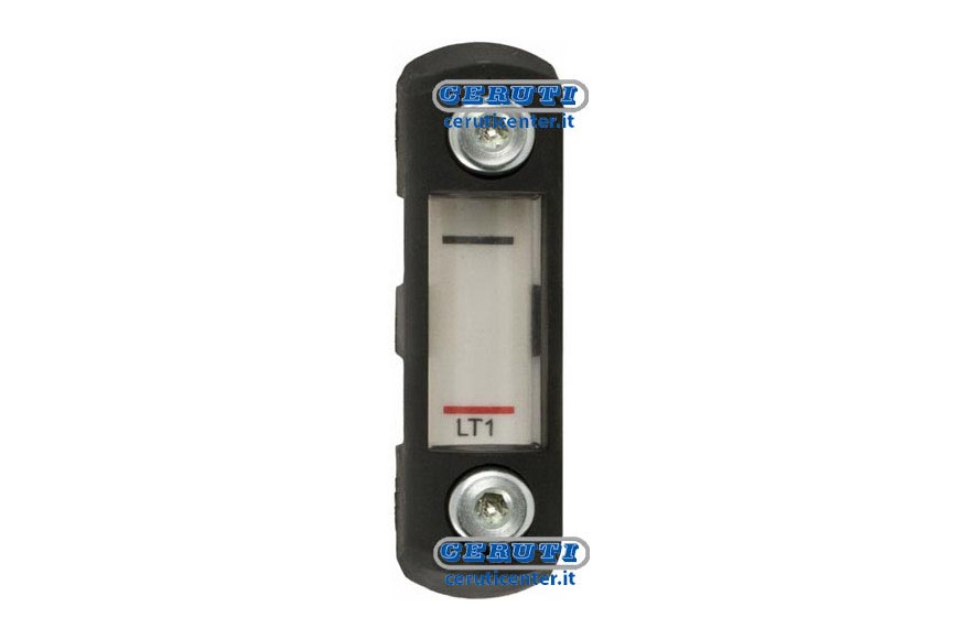 Level Gauge - Nylon A 100 Mm