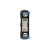 Level Gauge - Nylon A 153 Mm
