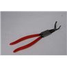 Pinzas - BCS Original - 58057227