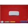 Adesivo - Originale BCS - 58057625
