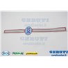 Adesivo - Originale BCS - 58057680