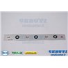 Aufkleber - BCS Original - 58057698