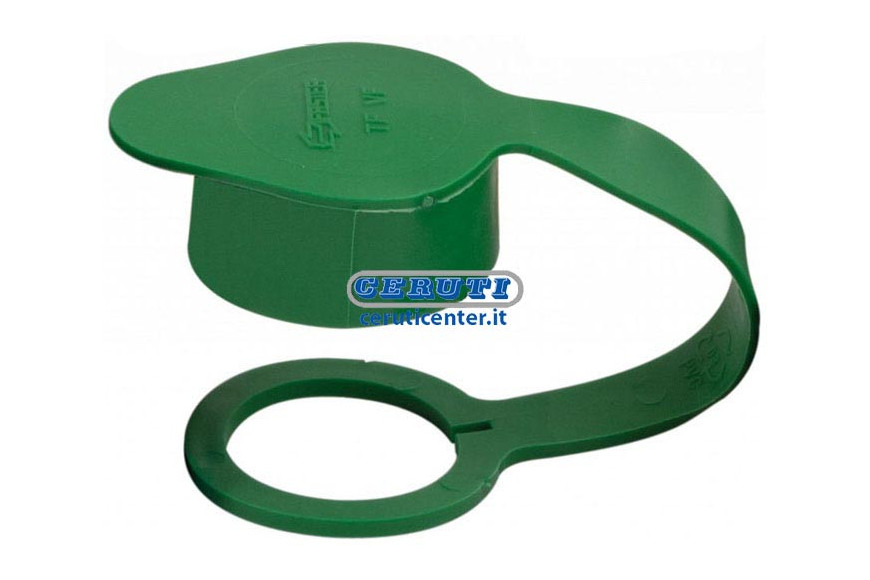 Capuchon Female Pour Valve Freinage