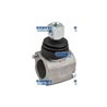 Lever Pivot Box - Dn, Dn 85 - M10