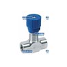 www.ceruticenter.it/33140-small_default/g.jpg