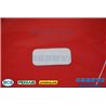 Kit Adesiva Regolazione Steg.W - 59969185 - Originale BCS - Sostituisce - 58057746
