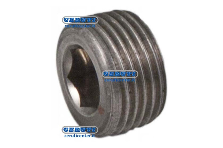 Carry Over Bushing - Ml Model Dn 85