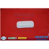 Aufkleber - BCS Original - 58057748