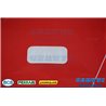 Aufkleber - BCS Original - 58057773