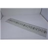 Fabric Cover - BCS genuine - 58058405 - replaces - 55259438