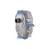 www.ceruticenter.it/33218-small_default/o.jpg