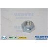 Mutter M20X1,5 - BCS Original - 58058658
