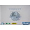 Dado Conico M24X2 T - Originale BCS - 58058855Z