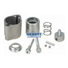 Monoblock Valves Spools Control - Md, Mdt, Ml, Dn