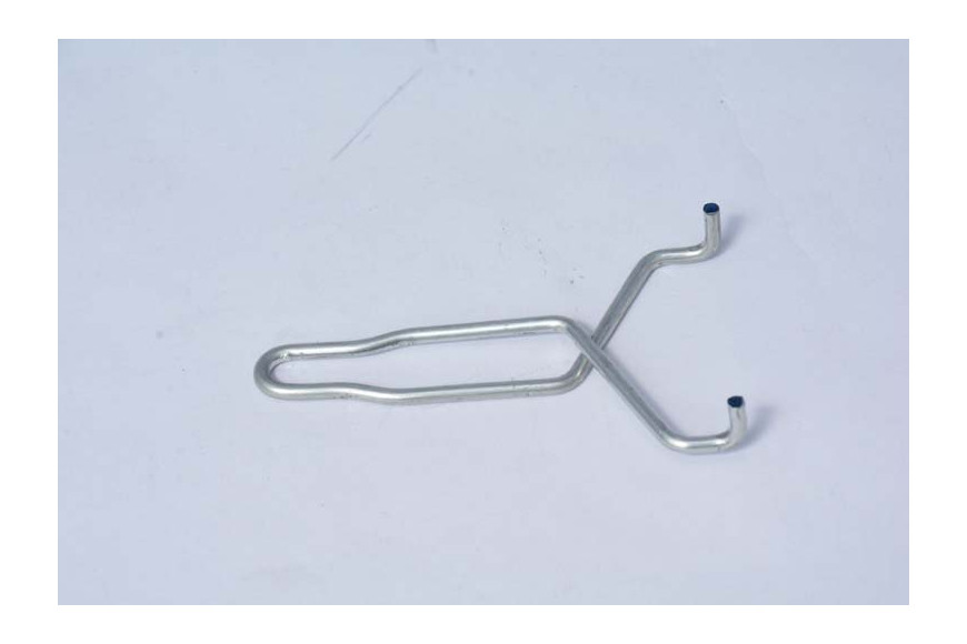 Spring - BCS genuine - 58070097