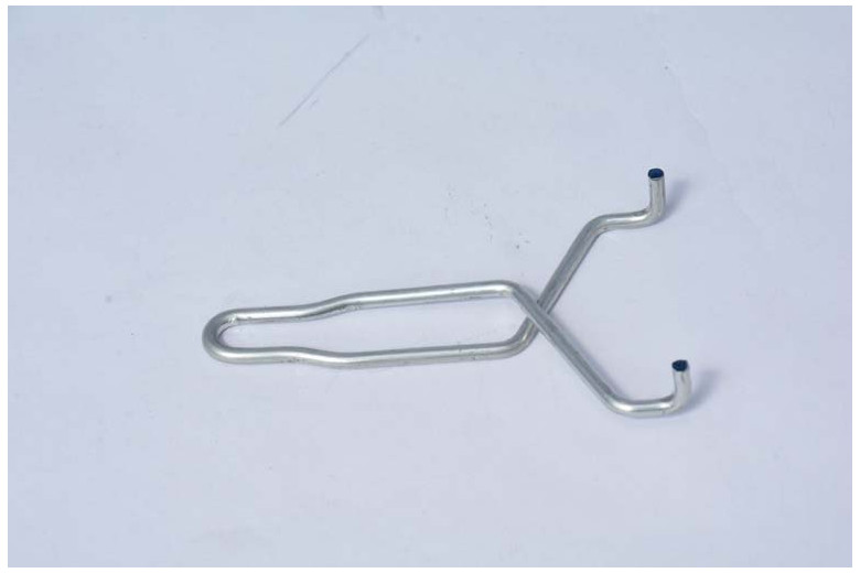 Molla - Originale BCS - 58070097