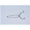 Feder - BCS Original - 58070097