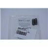 Spring - BCS genuine - 58070741