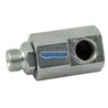 www.ceruticenter.it/33282-small_default/w.jpg