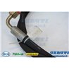 Schlauch - BCS Original - 58070910