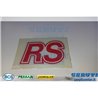 Adhesivo - BCS Original - 58070933