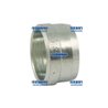 Bagues
