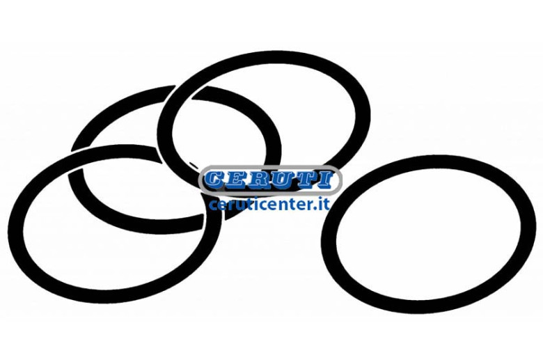 O-Ring