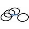 www.ceruticenter.it/33343-small_default/i.jpg