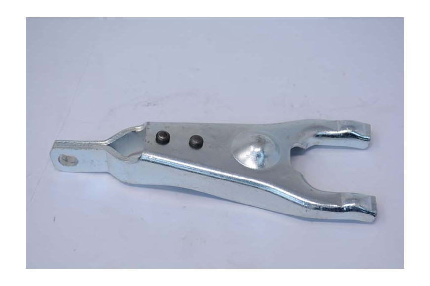 Forcella - Originale BCS - 58072688