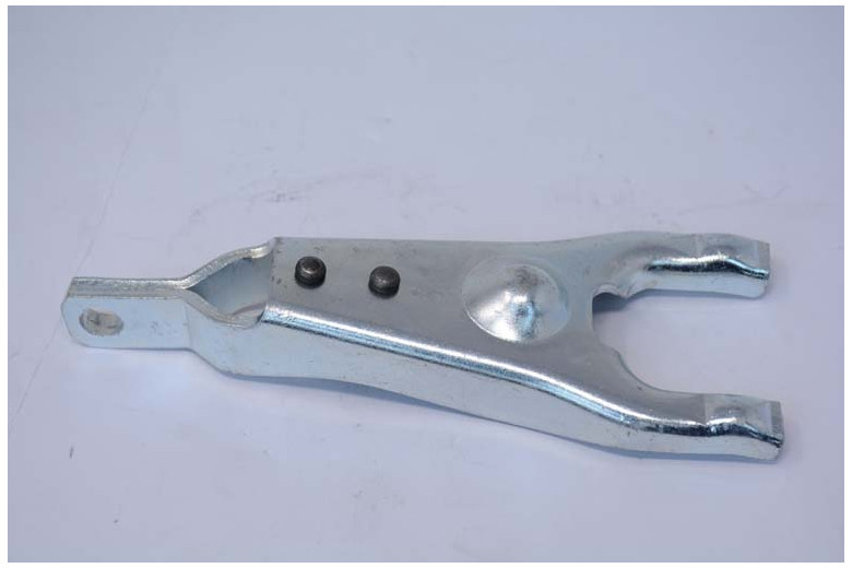 Gabel - BCS Original - 58072688