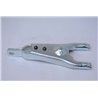 Gabel - BCS Original - 58072688
