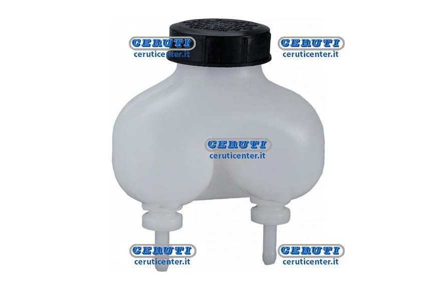 Tanque Aceite Frenos