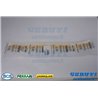 Adhesivo - BCS Original - 58073554