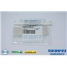 Schildchen - BCS Original - 58073644 - ersetzt - 58071358