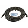 www.ceruticenter.it/33417-small_default/u.jpg