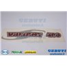 Aufkleber - BCS Original - 58074382
