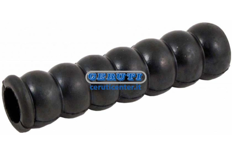 Plastikschutz Für Hochdruckreiniger Ø 19 Mm Länge 135 Mm