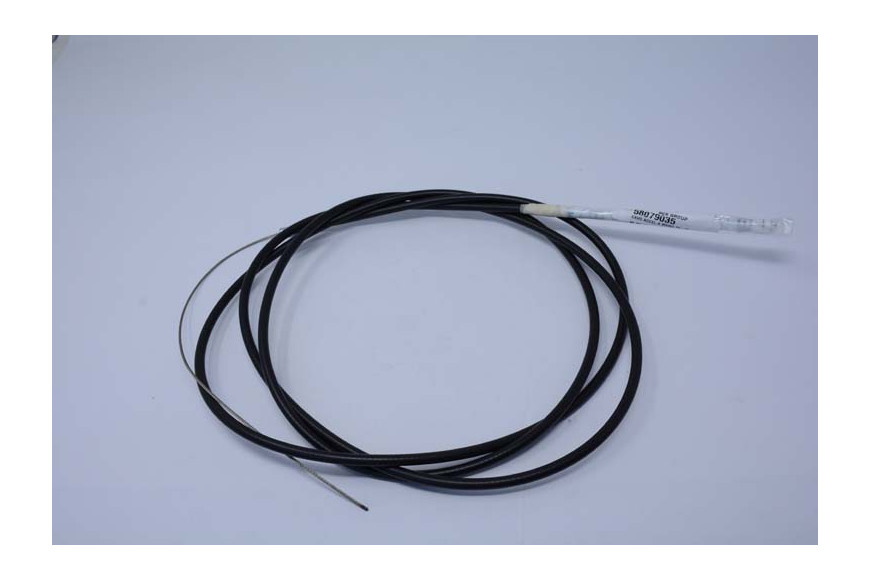 Cable - BCS genuine - 58079035